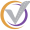 Logo_Favicon